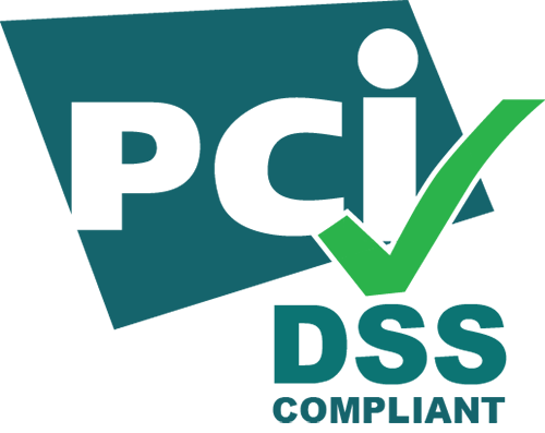 PCI DSS